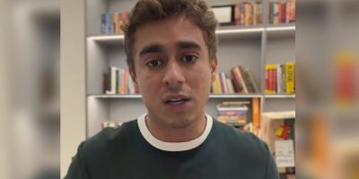 b45d3ebd-deputado-nikolas-ferreira.-foto-reproducao-instagram-acervo-pessoal