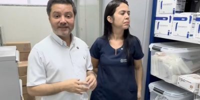 b5930255-c71b-4da5-aaee-4601ee9bdf3e