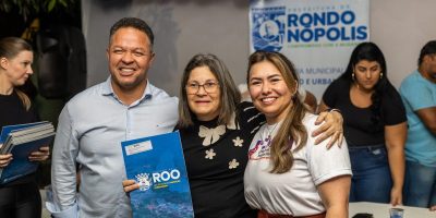 b5d07d7d-74b9-4274-93dc-c657116d1f26