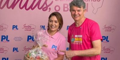 b6bc8fd3-6d2e-4302-9773-e93fc4836e9c