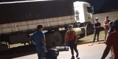 b762d169-169d-4da7-8831-787450782988