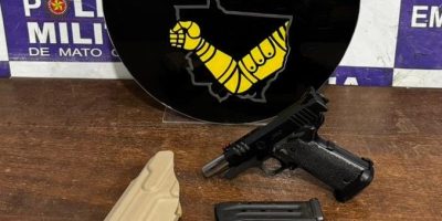 b7dee850-16eb-4992-a636-257765a68a92