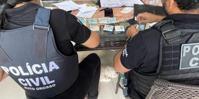 b93db2fb-21e0-4839-aeb5-9d071bc598b0