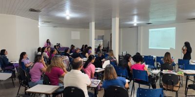 b968be34-a8d4-4d3c-9a63-2471b8a2a312