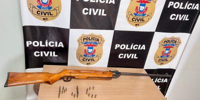 b9de1a69-283c-4ec6-890b-0f981ac7b42b