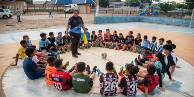 ba5d239a-088b-4ad0-b0e8-e370525b9752