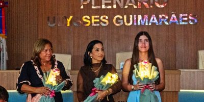 bae8baa7-0325-43df-8f76-792cceba5b17