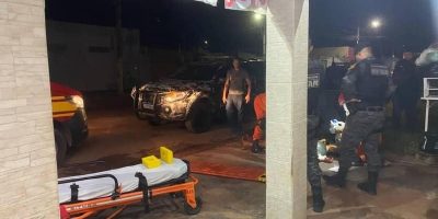 baleado-bar-cáceres