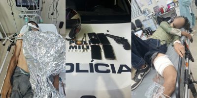 Reprodução 24 horas MT