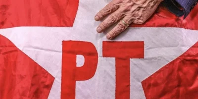 bandeira-PT-Mao-Lula-848x477