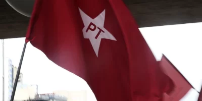 bandeira-PT