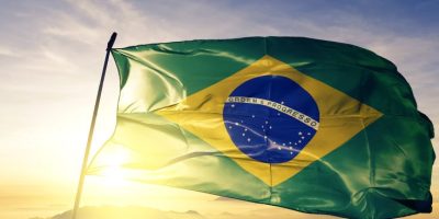 bandeira-brasil-capa
