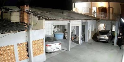 bandidos-executam-jovem