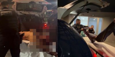 Foto: Terra MT Digital