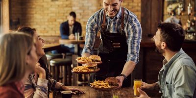 bar-restaurante-capa