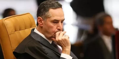 barroso-preocupado-600x325