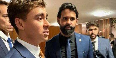 bb55eb5f-5d82-4c42-a24d-843af8adfa33