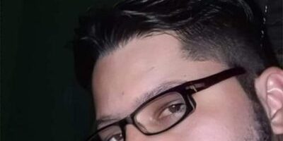 bc3f6b2e-8121-415c-9a62-04db7f78bc91