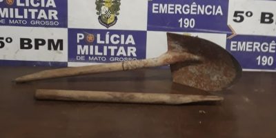 be3d92d5-c91a-46e8-8fb5-e14346dc70db