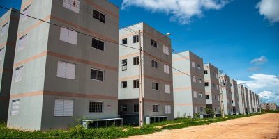 be642fb7-9598-464b-89ac-4b6874a53a4b