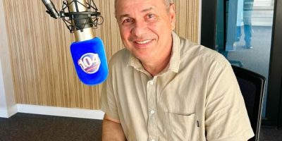 be8d109e-cfde-47f0-bf42-0661642e4fd2