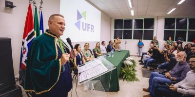 bec491e1-9efc-4510-90ec-7b64883aa425