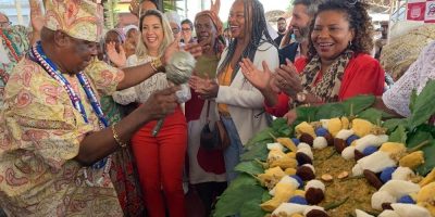 bembe-do-mercado-foto-tiago-queiroz-seturba