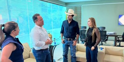 bfd2c3c1-71b9-40a9-b655-c72d9d805fa8