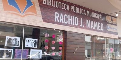 biblioteca-municipal1