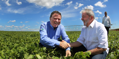 blairo-maggi-e-lula