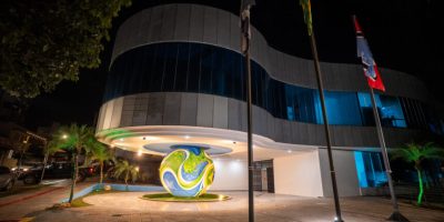 bola-prefeitura-copa