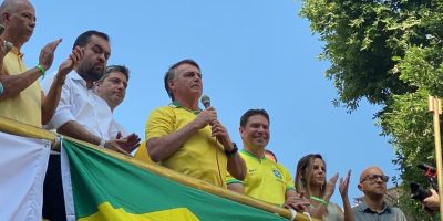 bolsnaro-final-de-2022