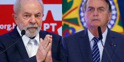 bolso-lula-segunda