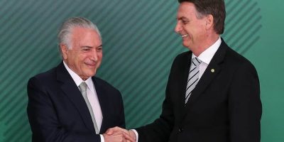 bolso-temer