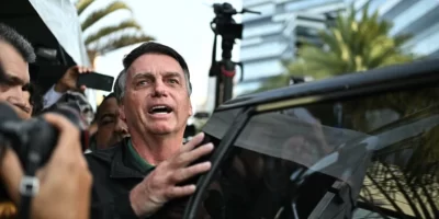 bolsonaro-768×474 bolsonaro-768x474