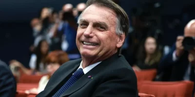 bolsonaro-768×512 bolsonaro-768x512