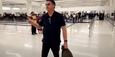 bolsonaro-aero