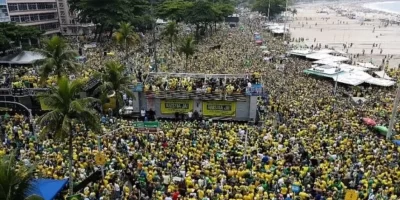 bolsonaro-ato-anistia