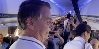 bolsonaro-aviao