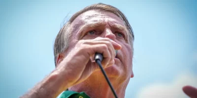 bolsonaro-brasil-768×512 bolsonaro-brasil-768x512