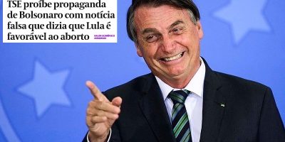 bolsonaro-capa