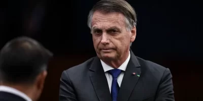 bolsonaro-capa1 bolsonaro-capa1