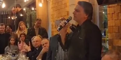 bolsonaro-churrascaria-768x432