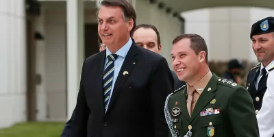 bolsonaro-cid