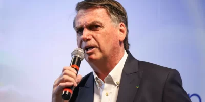 bolsonaro-declaração