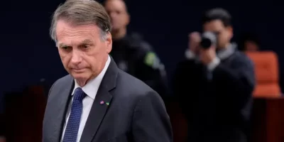 bolsonaro-depoimento bolsonaro-depoimento