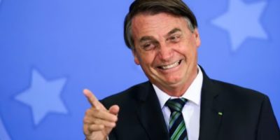 bolsonaro-empregos