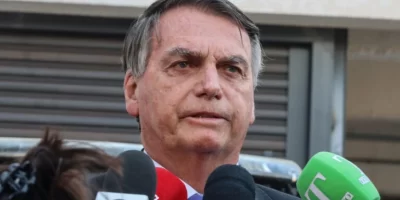 bolsonaro-entrevista