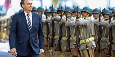 bolsonaro-exercito