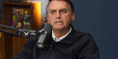 bolsonaro-flow